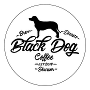 www.blackdoglegacy.com